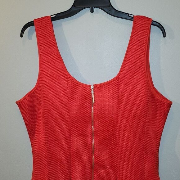 Nikki Minaj Dress   - Picture 2 of 7